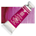 Grumbacher Finest Artists' Watercolor - Magenta, 14 ml tube