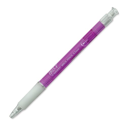 Alvin Iceberry Mechanical Pencils BLICK Art Materials