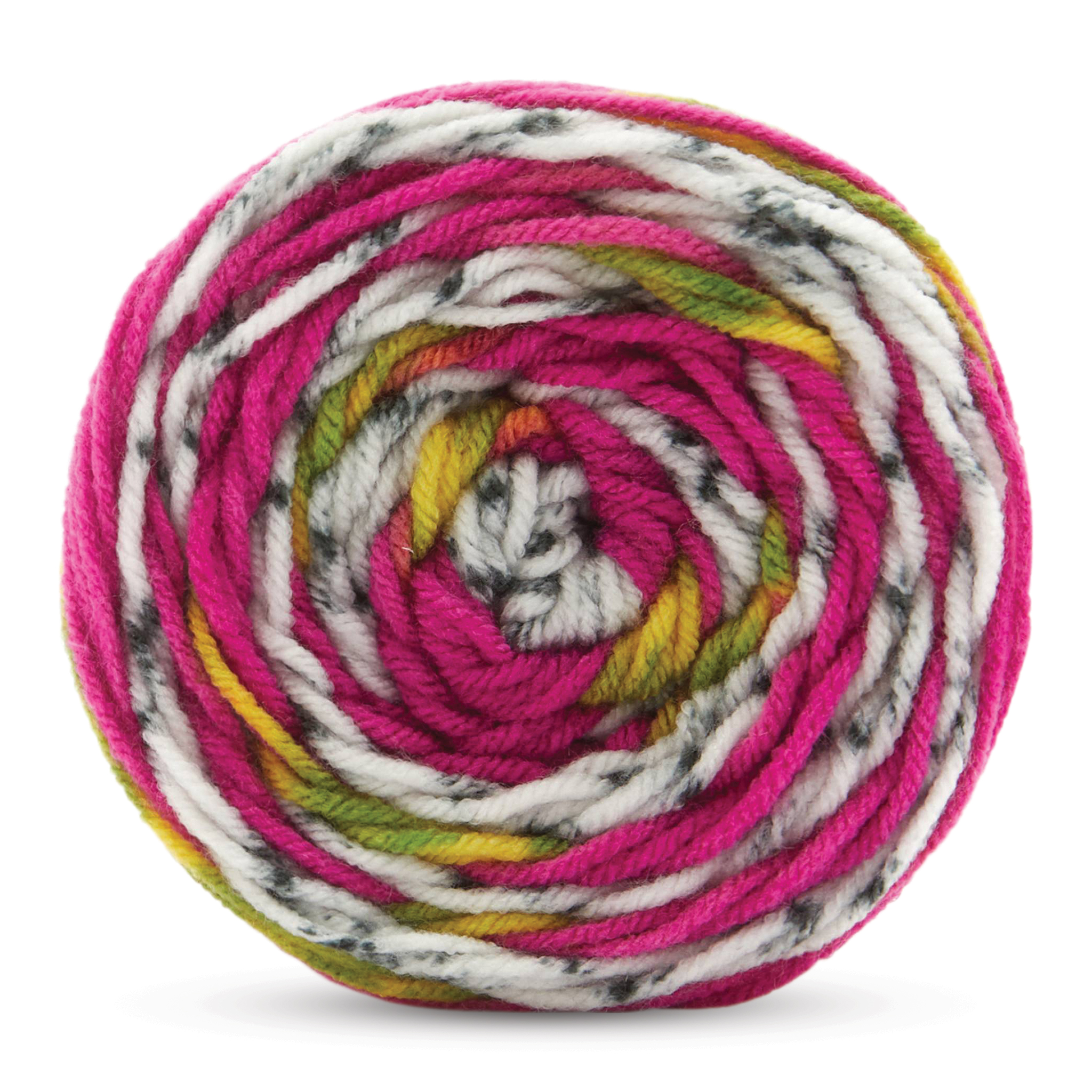 Premier Sweet Roll Fruits Yarn