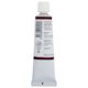 Art Spectrum Artists' Oil Paint - Flinders Red Violet, 40 ml back