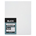 Blick Studio Artists' Board - 16" x 20" x 3/4", Traditional
