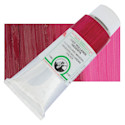 Old Holland Classic Oil Color - Old Holland Magenta, 125 ml tube