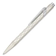 Caran d’Ache Alpine Frost Special Edition 849 Ballpoint Pens