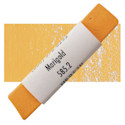 Great American Handmade Pastel - Marigold 2, 585.2