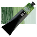Blockx Artist Oil Color - Green Earth, 200 ml tube