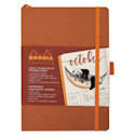 Rhodia Dotted Goalbook - 5-7/8