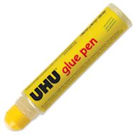 UHU Liquid Glue Pen