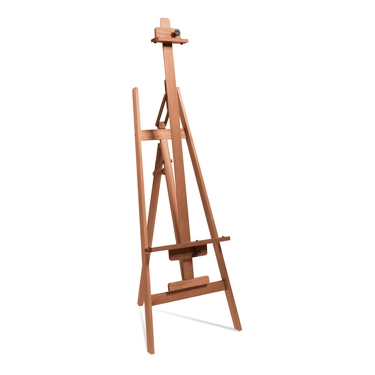 Easels  Royal Talens