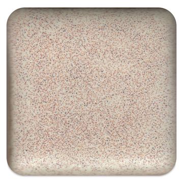 Open in modal - Coyote Matt Glaze - Creamy w/ Specks