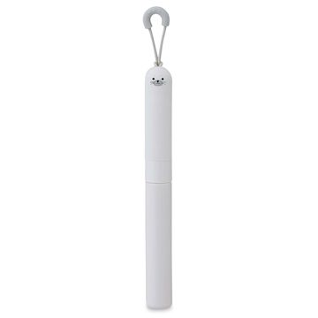 Open in modal - PuniLabo Stick Scissors - Seal