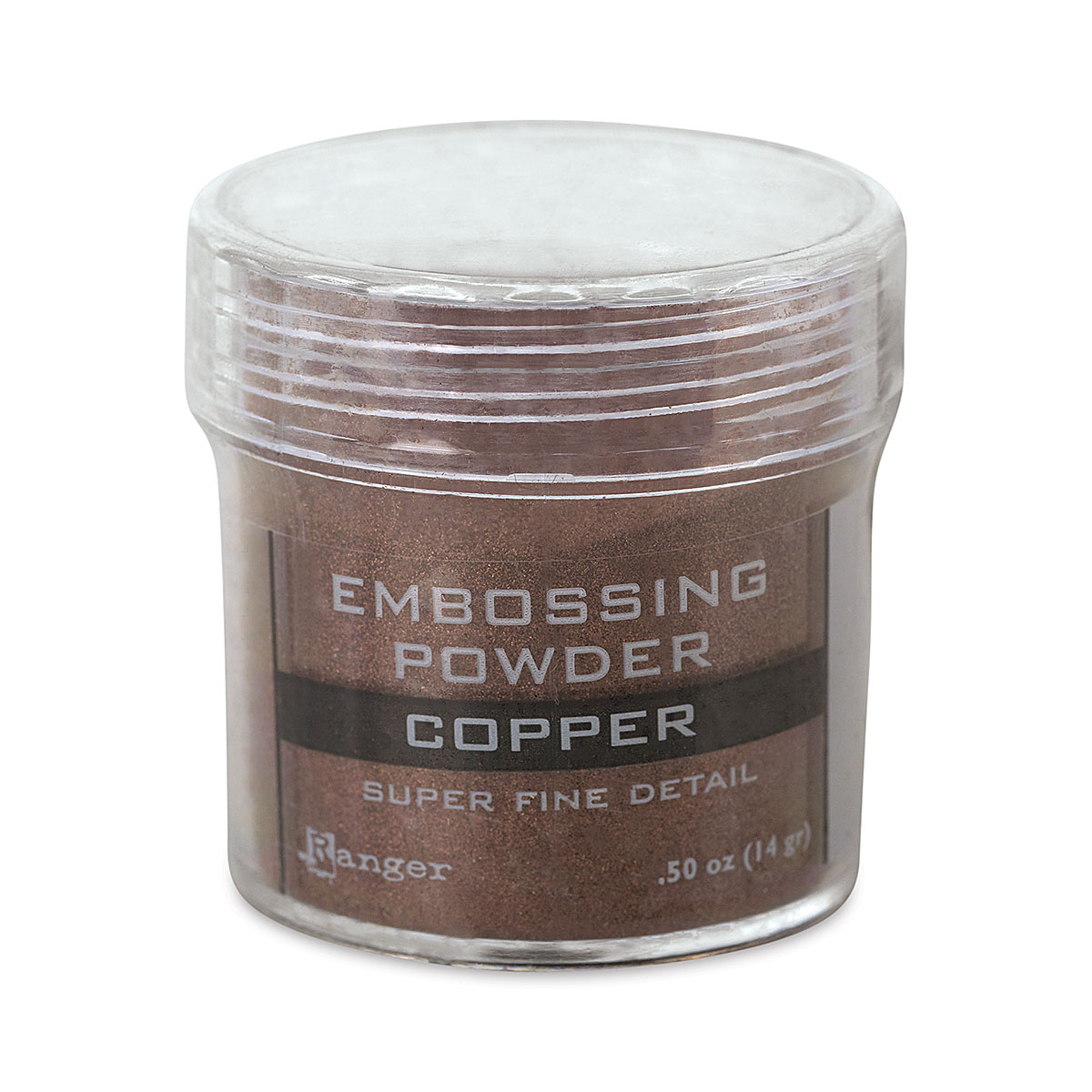 Ranger EPM64015 Mixed Media Embossing Powder zzzz-s Lilac