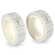 Sizzix Studio Makers Tape