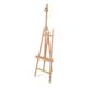 Blick Studio Inclinable Lyre Easel
