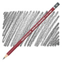 Cretacolor Fine Art Graphite Pencil - 9B (softest)