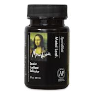 Mona Lisa Metal Leaf Sealer