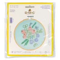 DMC  BLICK Art Materials