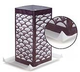 Japanese Floating Lanterns Lesson Plans BLICK Art Materials