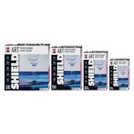Marabu Artshield Professional Epoxy Resin