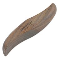 Kemper Sculptors Thumb