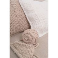 Red Heart An Italian Story Ora Yarn
