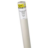 Fredrix Style 500 Washington Square Acrylic Primed Polyflax Cotton Canvas Roll