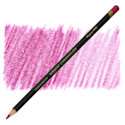Derwent Chromaflow Colored Pencil - Magenta