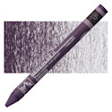 Caran d'Ache Neocolor II Aquarelle Artists' Pastel - Aubergine