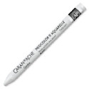 Caran d'Ache Neocolor II Aquarelle Artists' Pastel - White