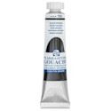 Royal Talens Gouache - Black Intenso, tube