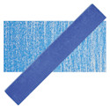 Holbein Artists' Soft Pastel - Cobalt Blue 2