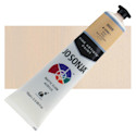 Jo Sonja's Artist Acrylic - Bisque, 2.5 oz tube