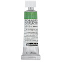 Schmincke Horadam Artist Gouache - Cobalt Green Light, tube