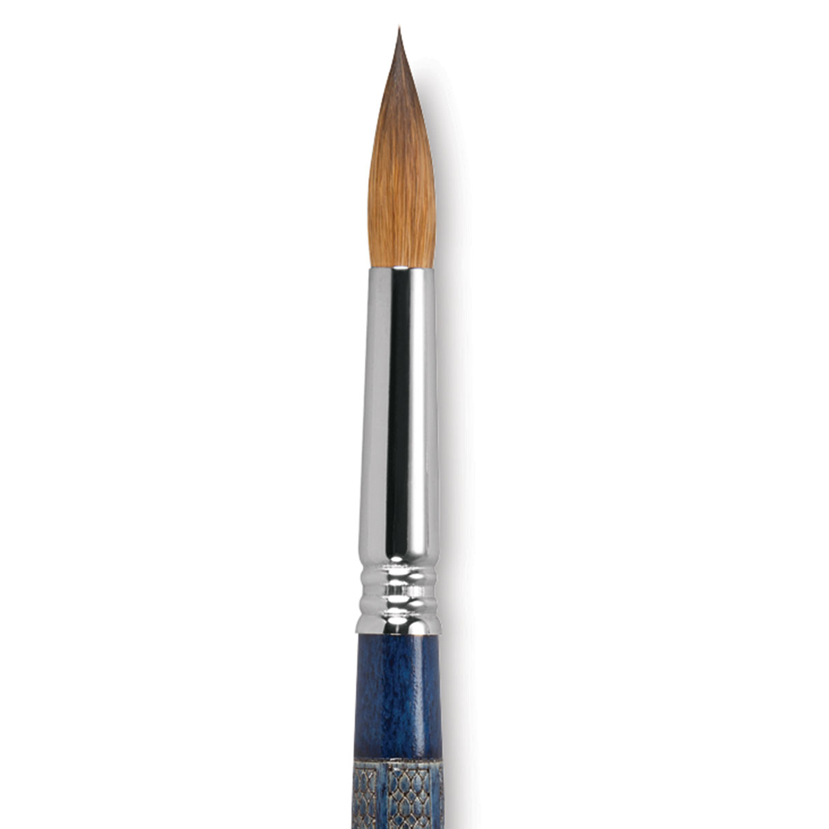 Escoda Optimo Kolinsky Sable Watercolor Brushes