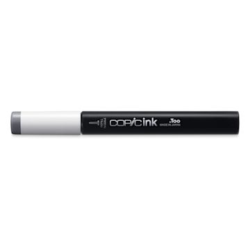 Open in modal - Copic Ink Refill - Neutral Gray No. 7, N7