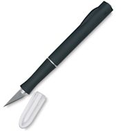 X-Acto X2000 Knife