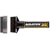 Molotow Speedflow Markers