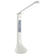 OttLite Travel Rechargeable LED Task Lamp