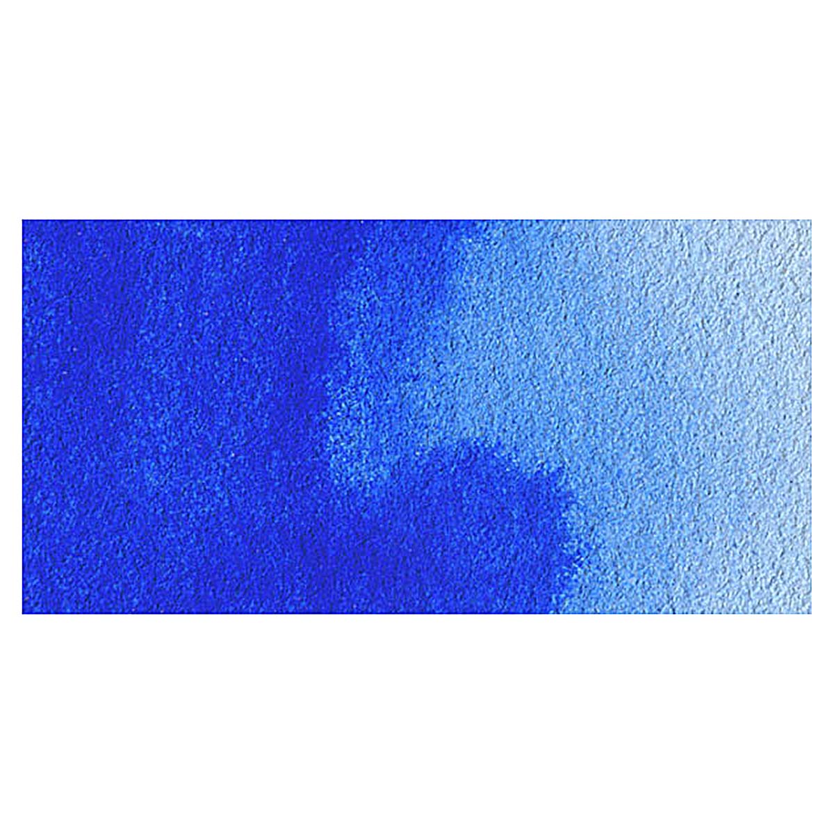  MaimeriBlu 12ml Introductory Single-Pigment Watercolor Paint Set  - 5-Piece Professional Watercolor Paint Set - Watercolor Tubes for Artists  - Lightfast and Transparent Watercolor Paint Tubes : Everything Else