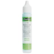 Schmincke Aqua Masking Fluid - Blick Exclusive! Mint Green, 25 ml