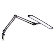 Daylight Lumi Task Lamp