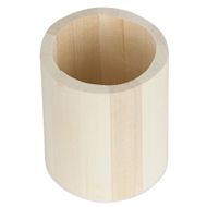 MultiCraft Wood Desk Organizers