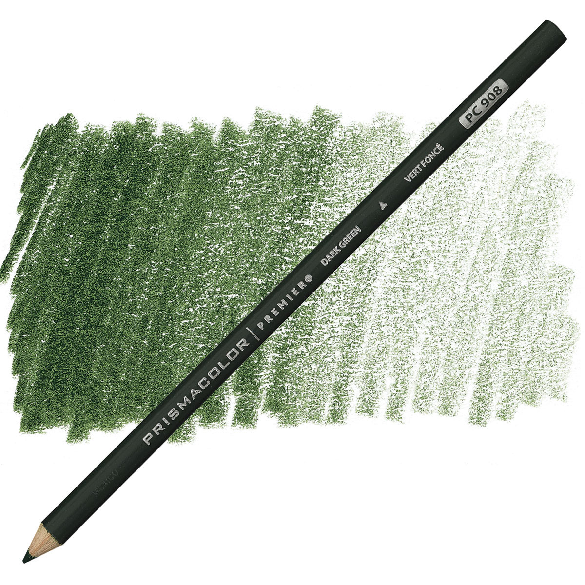 Prismacolor Premier Colored Pencil - Dark Green