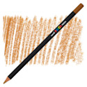 Posca Colored Pencil - Ash Brown