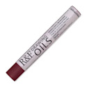 R&F Drawing Oil Stick - Quinacridone Magenta, 12 ml