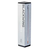 Blackwing Volumes 140 The Culinary Arts Pencil Set