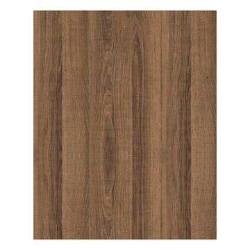Open in modal - Nielsen Bainbridge Arbor Woodgrain Matboard - 32" x 40", Teak Trail