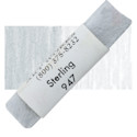 Great American Handmade Pastel - Sterling, 947