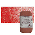Townsend Terrages Pastel - Naphthol Red Mix 111
