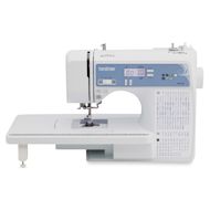 Brother XR9550 Computerized Sewing Machine