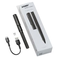 Lamy Safari Note+ Stylus Pens